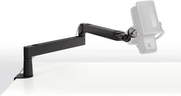 Elgato Wave Mic Arm (Low Profile) - Anigma